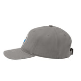 BMW CAP LOGO COLOR