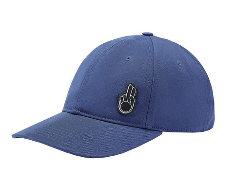BMW CAP VERLAESSIG
