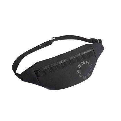 BMW CROSSBODY BAG