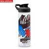 BMW M MOTORSPORT BOTTLE