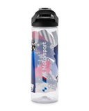 BMW M MOTORSPORT BOTTLE