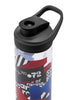 BMW M MOTORSPORT BOTTLE