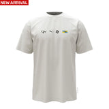 BMW M MOTORSPORT AC 1 T-SHIRT MEN