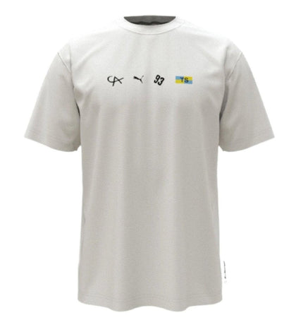 BMW M MOTORSPORT AC 1 T-SHIRT MEN