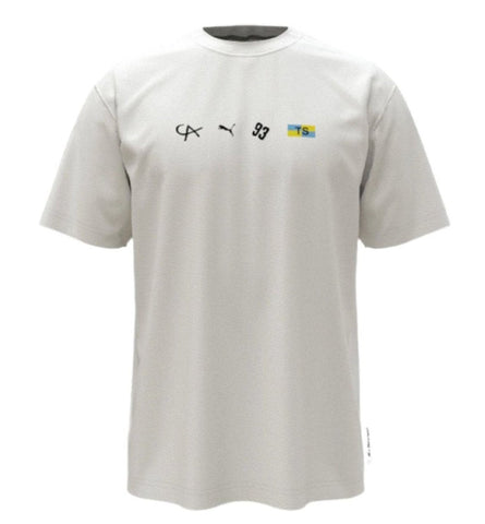 BMW M MOTORSPORT AC 1 T-SHIRT MEN