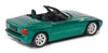 BMW MINIATURE Z1