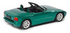 BMW MINIATURE Z1