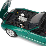 BMW MINIATURE Z1