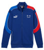 BMW MMS MT7+ SWEAT JACKET