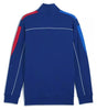 BMW MMS MT7+ SWEAT JACKET