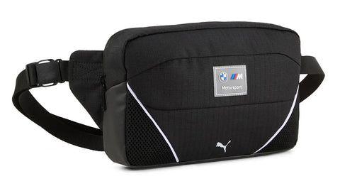 BMW MMS LARGE WAIST BAG