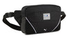 BMW MMS LARGE WAIST BAG
