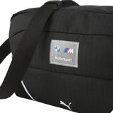 BMW MMS LARGE WAIST BAG