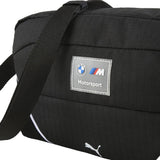 BMW MMS LARGE WAIST BAG