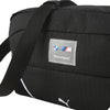 BMW MMS LARGE WAIST BAG