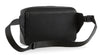 BMW MMS LARGE WAIST BAG