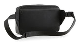 BMW MMS LARGE WAIST BAG
