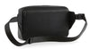 BMW MMS LARGE WAIST BAG