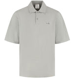 BMW POLOSHIRT Z1 PIXEL CAR OVERSIZED