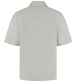 BMW POLOSHIRT Z1 PIXEL CAR OVERSIZED