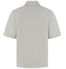 BMW POLOSHIRT Z1 PIXEL CAR OVERSIZED