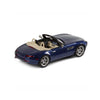 BMW MINIATURE Z8