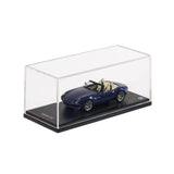 BMW MINIATURE Z8