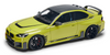 BMW MINIATURE M2 PERFORM (mys)