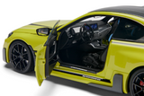 BMW MINIATURE M2 PERFORM (mys)