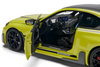 BMW MINIATURE M2 PERFORM (mys)