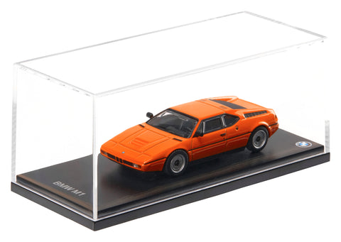 BMW M1