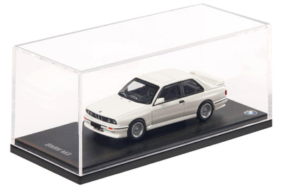 BMW M3 (E30)