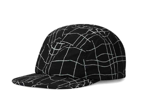 BMW M CAP ERLKÖNIG