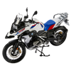 MINIATURE MOTORCYCLE R 1250 GS (K50)