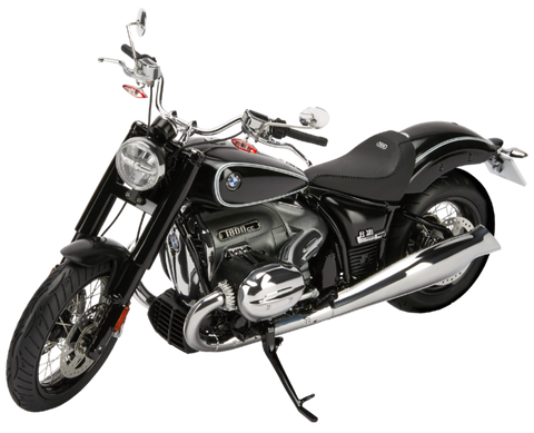 MINIATURE MOTORCYCLE R18 (K34)