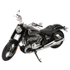 MINIATURE MOTORCYCLE R18 (K34)
