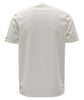 BMW M MOTORSPORT CAR GRAPHIC TEE 2
