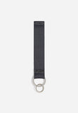 BMW M MOTORSPORT KEY RING