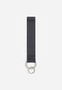 BMW M MOTORSPORT KEY RING