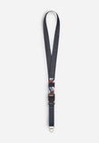BMW M MOTORSPORT LANYARD