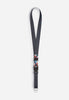 BMW M MOTORSPORT LANYARD