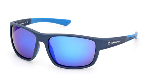 BMW M MOTORSPORT SUNGLASSES
