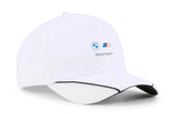 BMW MMS BB CAP