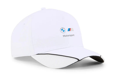 BMW MMS BB CAP
