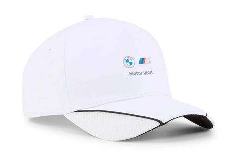 BMW MMS BB CAP