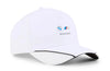 BMW MMS BB CAP