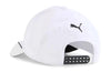 BMW MMS BB CAP