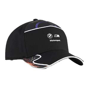BMW MMS CAO FEI BB CAP