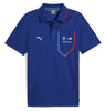 BMW MMS ESS POLO