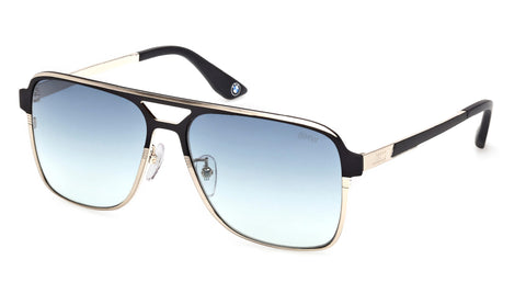 BMW M SUNGLASSES